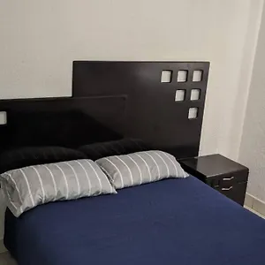 La Casa Del Oso *cerca Del Centro* , Querétaro México